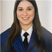 Clases particulares de lengua castellana y literatura, hasta 4 de la eso